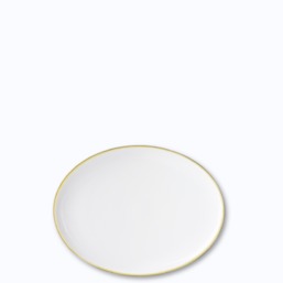 Sieger by Fürstenberg My China! Treasure Gold