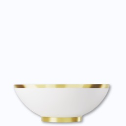 Sieger by Fürstenberg My China! Treasure Gold