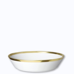 Sieger by Fürstenberg My China! Treasure Gold