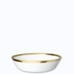 Sieger by Fürstenberg My China! Treasure Gold