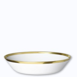 Sieger by Fürstenberg My China! Treasure Gold