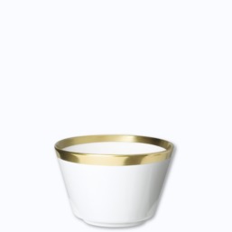 Sieger by Fürstenberg My China! Treasure Gold