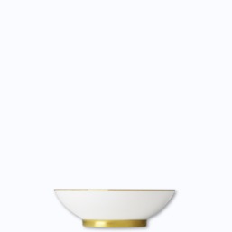 Sieger by Fürstenberg My China! Treasure Gold