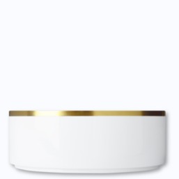 Sieger by Fürstenberg My China! Treasure Gold