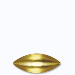 Sieger by Fürstenberg My China! Treasure Gold