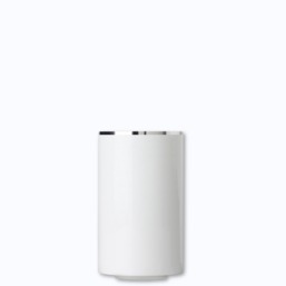 Sieger by Fürstenberg My China! Treasure Platinum