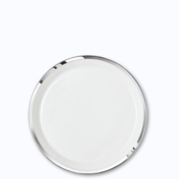 Sieger by Fürstenberg My China! Treasure Platinum