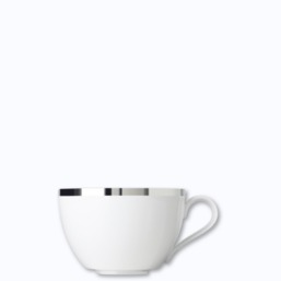 Sieger by Fürstenberg My China! Treasure Platinum