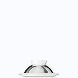 Sieger by Fürstenberg My China! Treasure Platinum