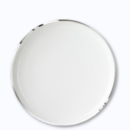 Sieger by Fürstenberg My China! Treasure Platinum