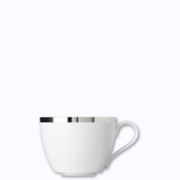 Sieger by Fürstenberg My China! Treasure Platinum