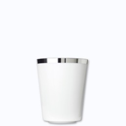 Sieger by Fürstenberg My China! Treasure Platinum