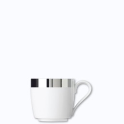 Sieger by Fürstenberg My China! Treasure Platinum