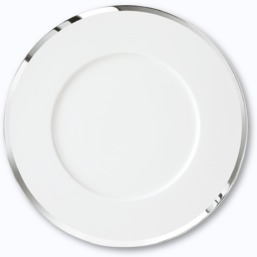 Sieger by Fürstenberg My China! Treasure Platinum