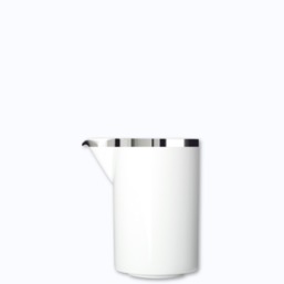 Sieger by Fürstenberg My China! Treasure Platinum