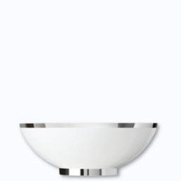 Sieger by Fürstenberg My China! Treasure Platinum