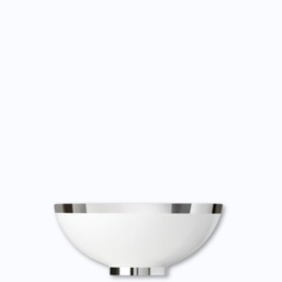 Sieger by Fürstenberg My China! Treasure Platinum