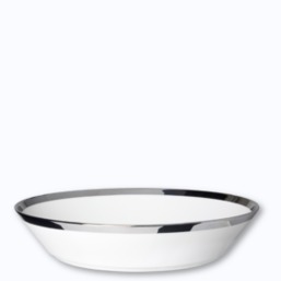 Sieger by Fürstenberg My China! Treasure Platinum