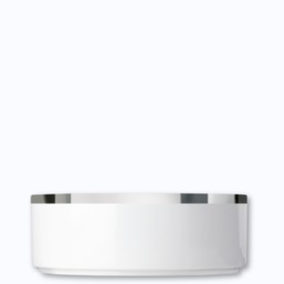 Sieger by Fürstenberg My China! Treasure Platinum