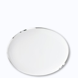 Sieger by Fürstenberg My China! Treasure Platinum