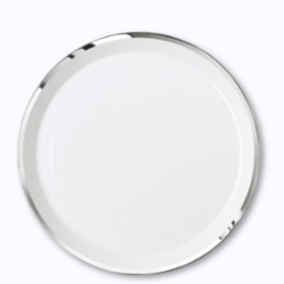 Sieger by Fürstenberg My China! Treasure Platinum