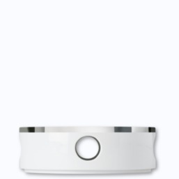 Sieger by Fürstenberg My China! Treasure Platinum