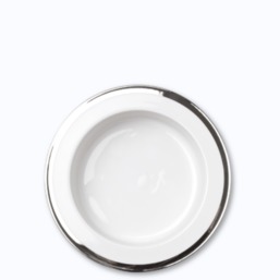 Sieger by Fürstenberg My China! Treasure Platinum