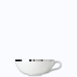 Sieger by Fürstenberg My China! Treasure Platinum