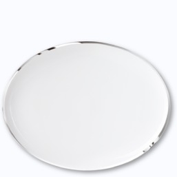 Sieger by Fürstenberg My China! Treasure Platinum