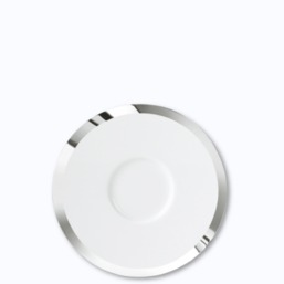 Sieger by Fürstenberg My China! Treasure Platinum