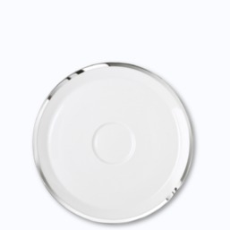 Sieger by Fürstenberg My China! Treasure Platinum