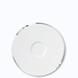 Sieger by Fürstenberg My China! Treasure Platinum