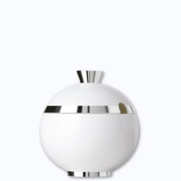 Sieger by Fürstenberg My China! Treasure Platinum