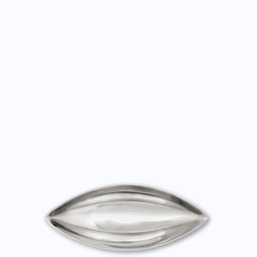 Sieger by Fürstenberg My China! Treasure Platinum