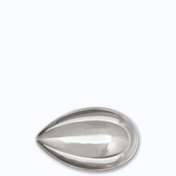 Sieger by Fürstenberg My China! Treasure Platinum