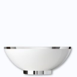 Sieger by Fürstenberg My China! Treasure Platinum