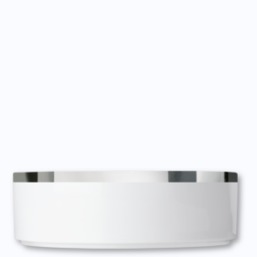 Sieger by Fürstenberg My China! Treasure Platinum