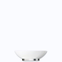 Sieger by Fürstenberg My China! Treasure Platinum