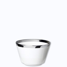 Sieger by Fürstenberg My China! Treasure Platinum