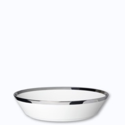 Sieger by Fürstenberg My China! Treasure Platinum