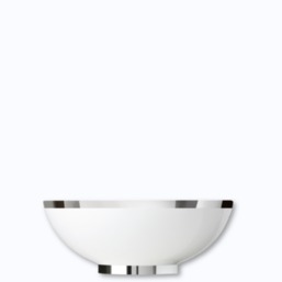 Sieger by Fürstenberg My China! Treasure Platinum