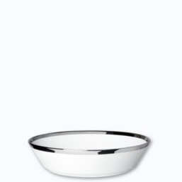 Sieger by Fürstenberg My China! Treasure Platinum