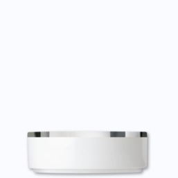 Sieger by Fürstenberg My China! Treasure Platinum