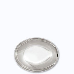 Sieger by Fürstenberg My China! Treasure Platinum