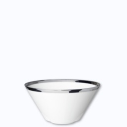 Sieger by Fürstenberg My China! Treasure Platinum