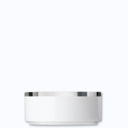 Sieger by Fürstenberg My China! Treasure Platinum