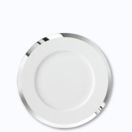 Sieger by Fürstenberg My China! Treasure Platinum