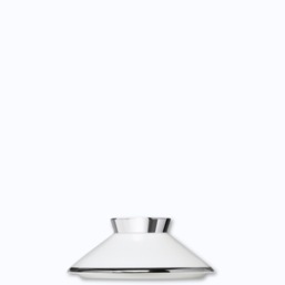 Sieger by Fürstenberg My China! Treasure Platinum