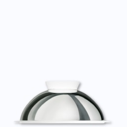 Sieger by Fürstenberg My China! Treasure Platinum