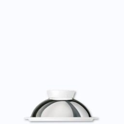 Sieger by Fürstenberg My China! Treasure Platinum